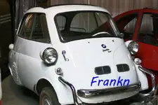 58 Isetta 300-BMW.webp