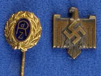 german stickpin.webp