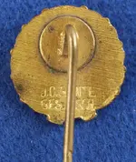 german stickpin back.webp