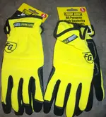 gloves.webp