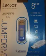 8mg flash drive.webp