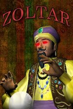 zoltar.jpg