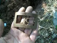 JULY 2ND COMPLETE COLONIAL SHOE BUCKLE & COPPER AND A HALF 006.webp