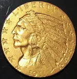 goldcoin1911-b.webp