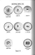 backmarkbook_Scovill_1860-1920-backmarks_0001.jpg