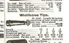 whiffletreetip_scan_Sears1895catalog_treasurenet_postedbypbk.jpg