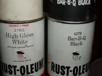 rustoleum (1).webp