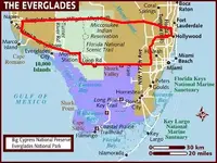 map_of_the-everglades paint.webp