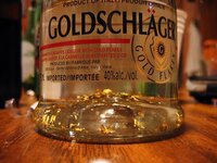 goldschlager.jpg