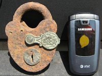 padlock mw&co 2.jpg