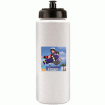 bpa-free-sports-bottles,-full-color-push-pull-cap-32-oz-md.gif