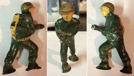 toy-soldier-root-cellar.jpg