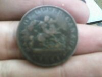 COIN 2 SIDE 1.jpg