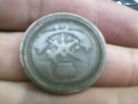 COIN 2 SIDE 2.jpg