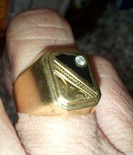 First Gold Ring.jpg