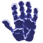 hand print-2_edited-5.webp