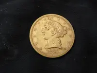 Gold coin 7-5-2012 d.webp