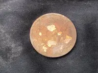 Gold coin 7-5-2012 e.webp