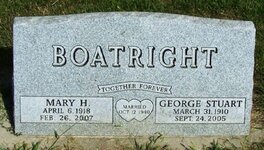 c039_boatright_m_id768461.jpg