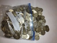 Coins-Quarters.JPG