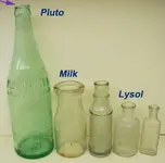 bottle_collection.webp