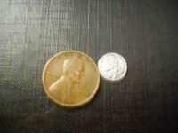 tiny nickel.JPG