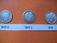 Barber Dime Set 006.JPG