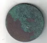 Colonial Copper Reverse.webp