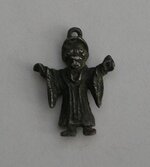 pilgrim badge.jpg