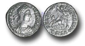 CONSTANTIUS II. (337 - 361)2.jpg