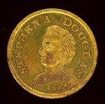 douglas token.jpg