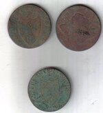 Finds N.J. Coppers 1796 Large cent.jpg