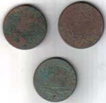 Finds N.J. Coppers 1796 Large cent.jpgReverse.jpg