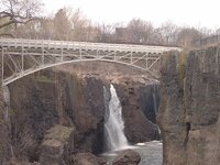 Passaic Falls 2.JPG