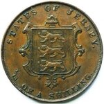 jersey-18611-13-of-a-shilling-vf.jpg