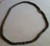 beads1.jpg