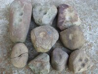 Nutting stones 001.jpg