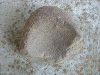 Nutting stones 003.jpg