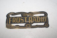 Frost Radio.JPG