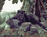 Black Panther Painting.jpg