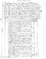 St. Aug. 1641 Fleet distribution  document.webp