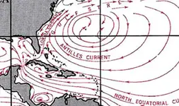 east coast currents.webp