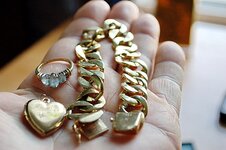 14 K Bracelet (3).JPG