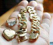 14 K Bracelet (4).JPG