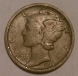 1918 dime obv.jpg