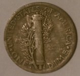 1918 dime rev.jpg