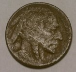 1918 buff nickel.jpg