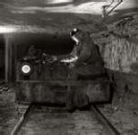 Mountaineer coal co.miner no.9 W.Va.jpg
