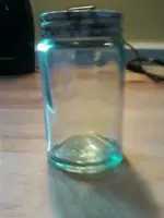 bottle1.webp