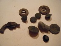 8-3-12 finds 005.JPG